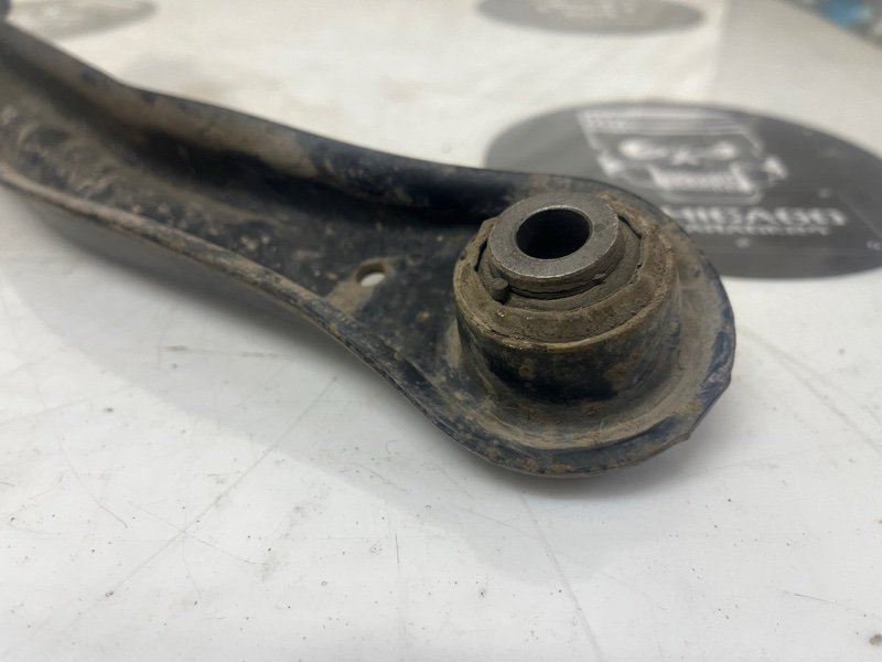 Тяга поперечная, 500 рублей, Красноярск