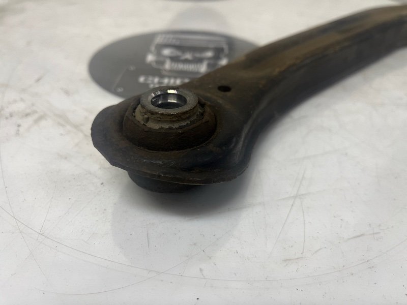 Тяга поперечная, 500 рублей, Красноярск