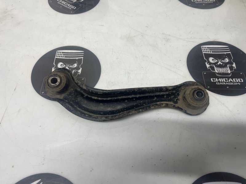 Тяга поперечная, 500 рублей, Красноярск