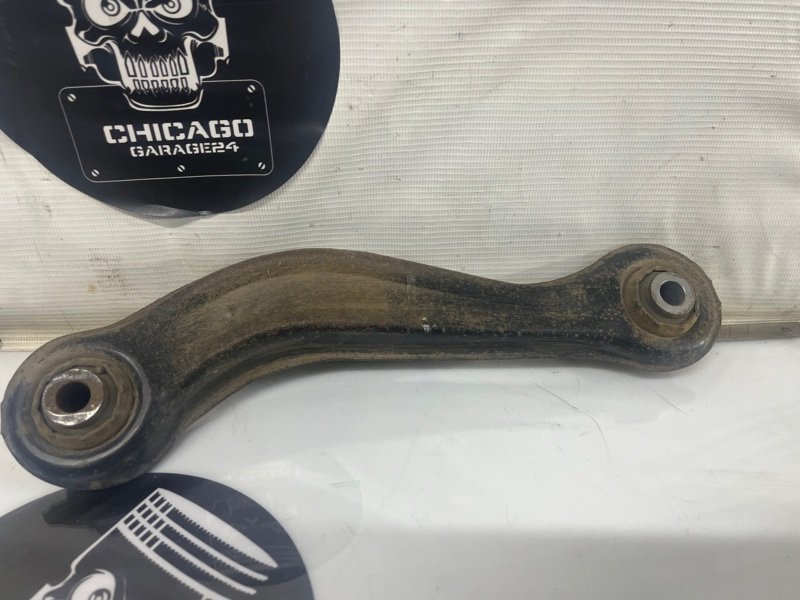 Тяга поперечная, 500 рублей, Красноярск