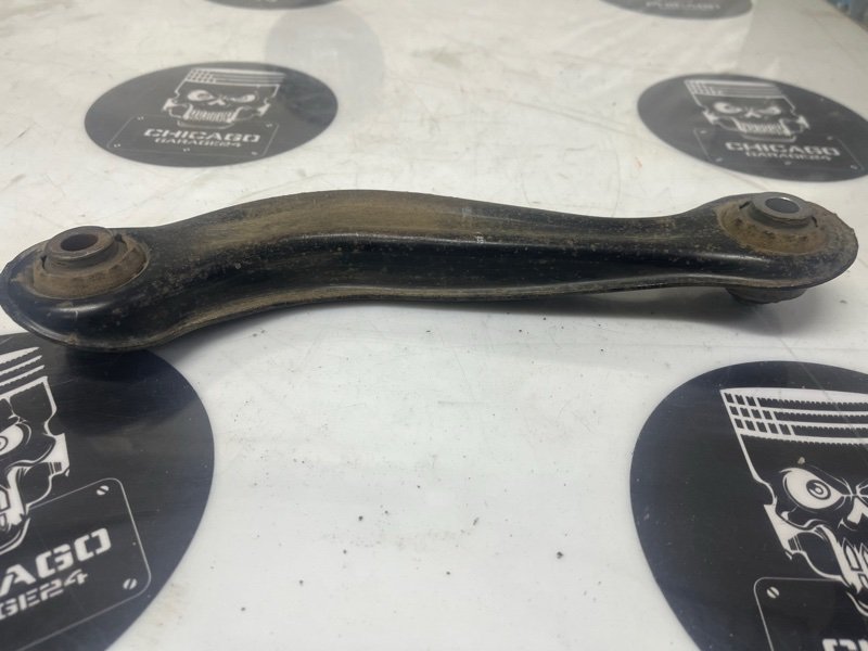 Тяга поперечная, 500 рублей, Красноярск