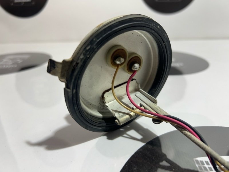 Датчик уровня топлива, 2200 рублей, Красноярск