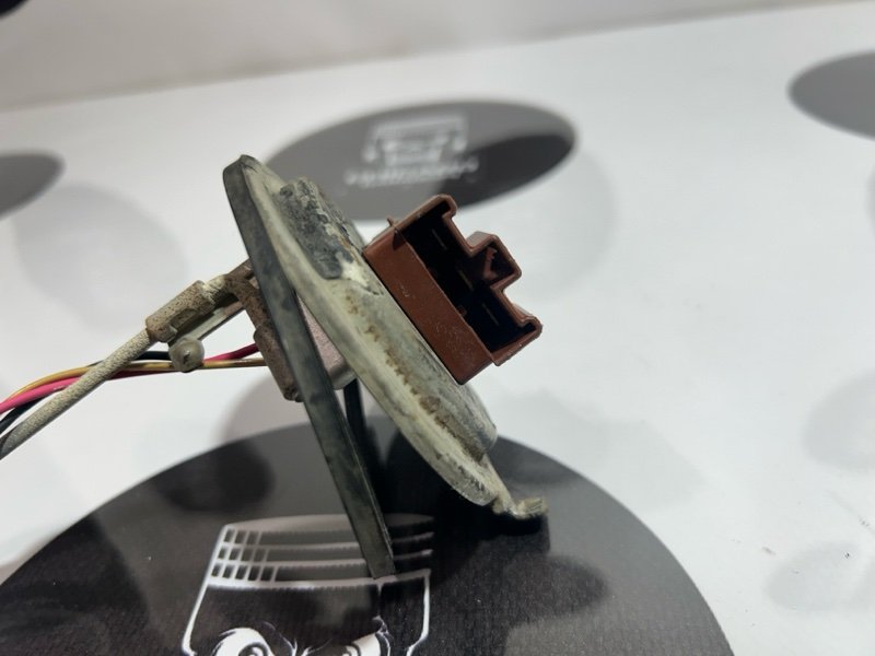 Датчик уровня топлива, 2200 рублей, Красноярск