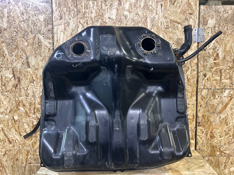 Бак топливный, 5500 рублей, Красноярск