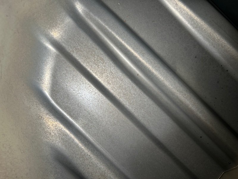 Бак топливный, 5500 рублей, Красноярск