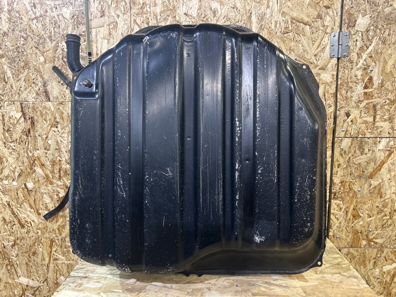 Бак топливный, 5500 рублей, Красноярск