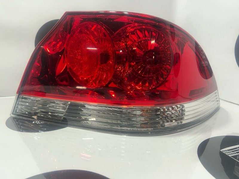 Фонарь, 4700 рублей, Красноярск