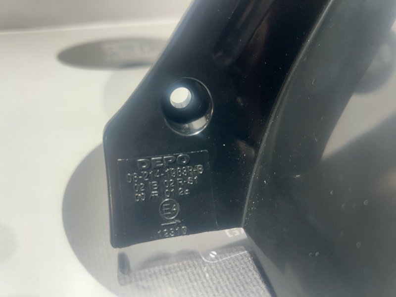 Фонарь, 4700 рублей, Красноярск