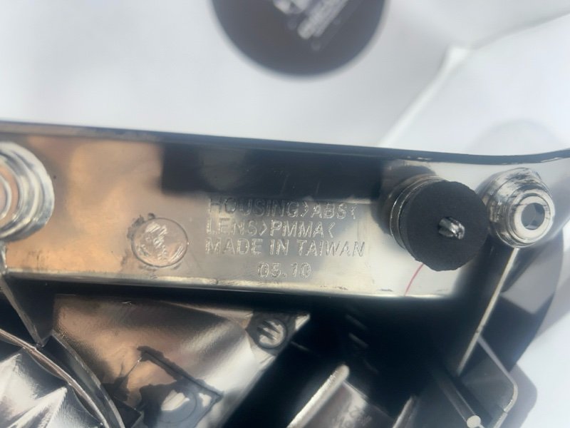 Фонарь, 4700 рублей, Красноярск