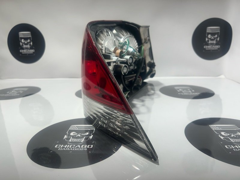 Фонарь, 4700 рублей, Красноярск