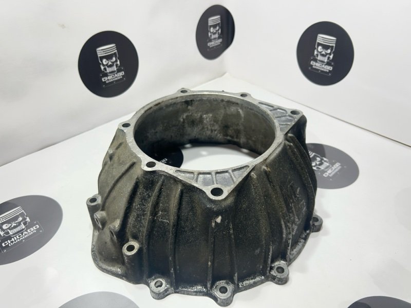 Колокол АКПП, 5000 рублей, Красноярск