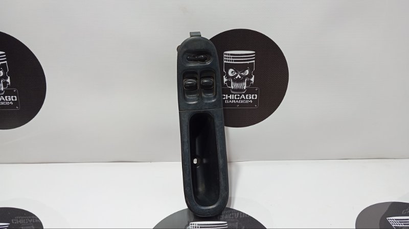 Блок управления стеклоподъемниками, 2800 рублей, Красноярск