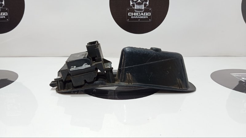 Блок управления стеклоподъемниками, 2800 рублей, Красноярск