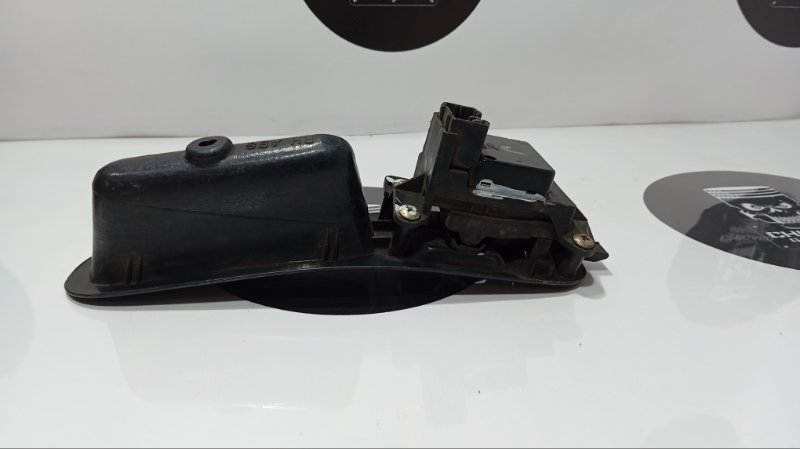 Блок управления стеклоподъемниками, 2800 рублей, Красноярск