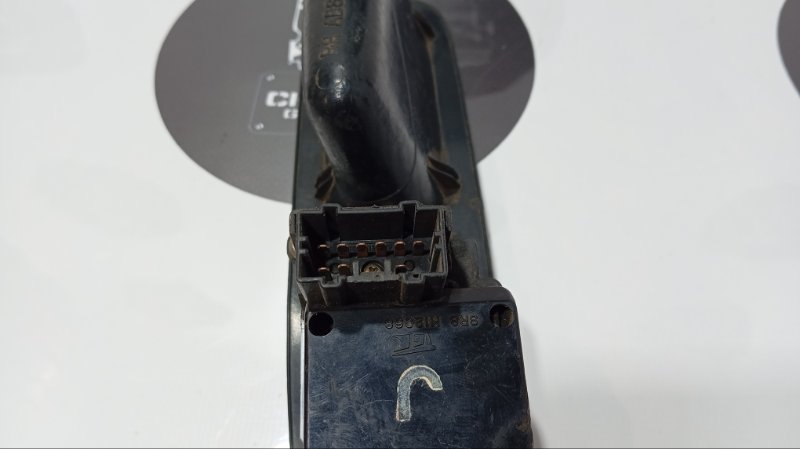 Блок управления стеклоподъемниками, 2800 рублей, Красноярск