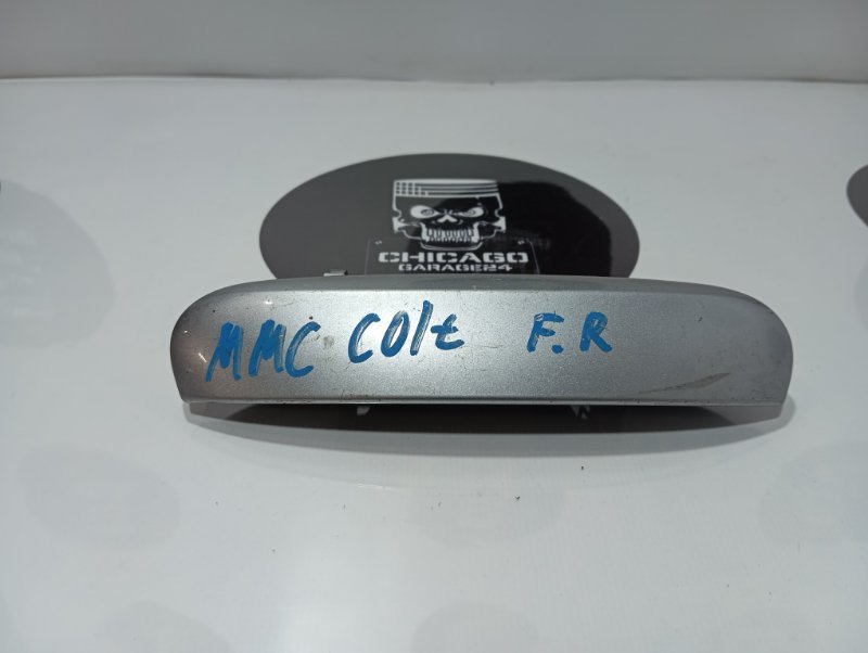 Ручка двери внешняя, 500 рублей, Красноярск