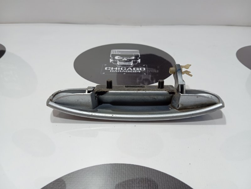 Ручка двери внешняя, 500 рублей, Красноярск