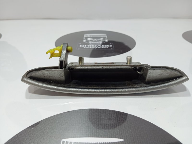 Ручка двери внешняя, 500 рублей, Красноярск