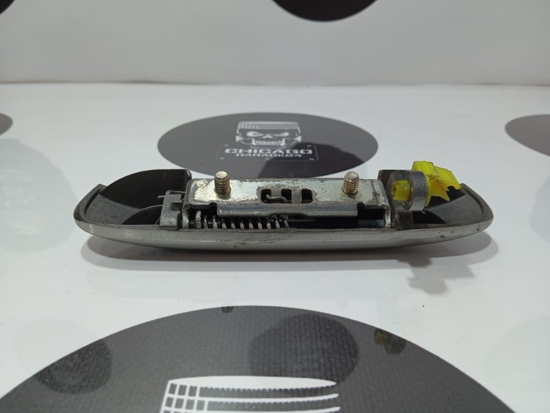 Ручка двери внешняя, 500 рублей, Красноярск