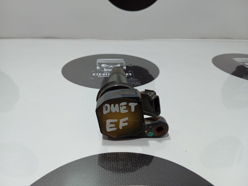 Катушка зажигания, 1000 рублей, Красноярск