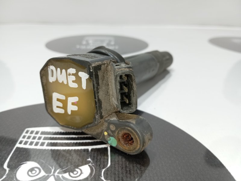 Катушка зажигания, 1000 рублей, Красноярск