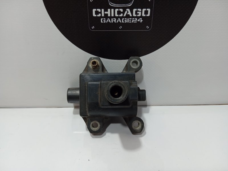 Катушка зажигания, 1200 рублей, Красноярск