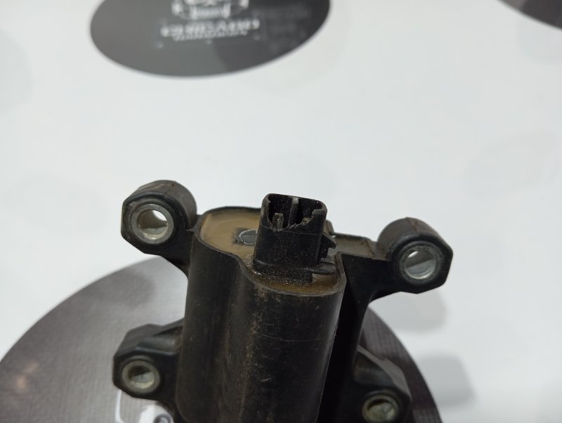 Катушка зажигания, 1200 рублей, Красноярск