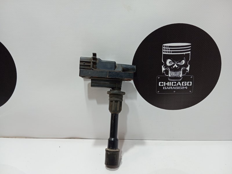 Катушка зажигания, 1200 рублей, Красноярск