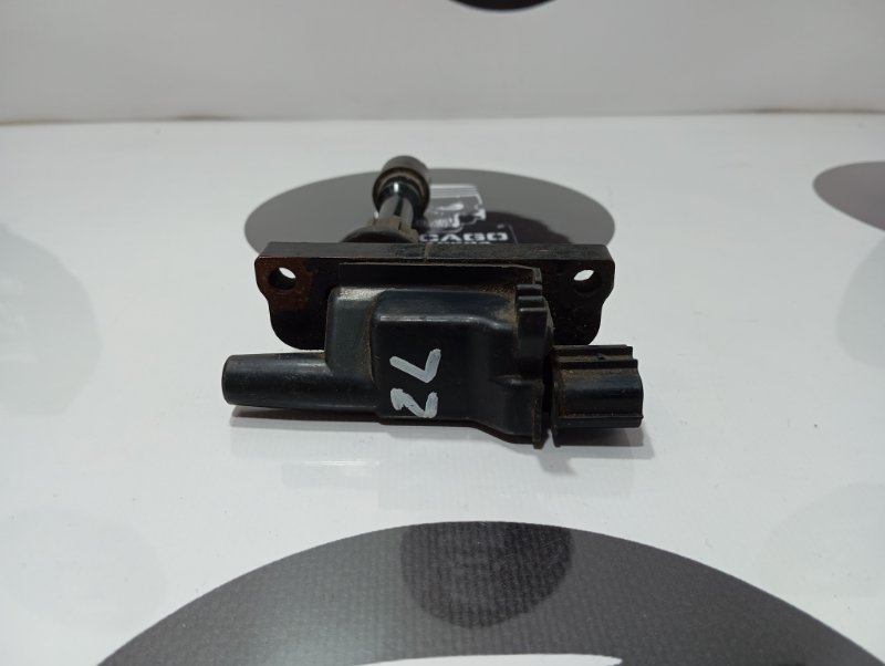 Катушка зажигания, 1200 рублей, Красноярск