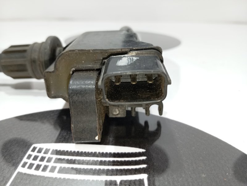 Катушка зажигания, 1200 рублей, Красноярск