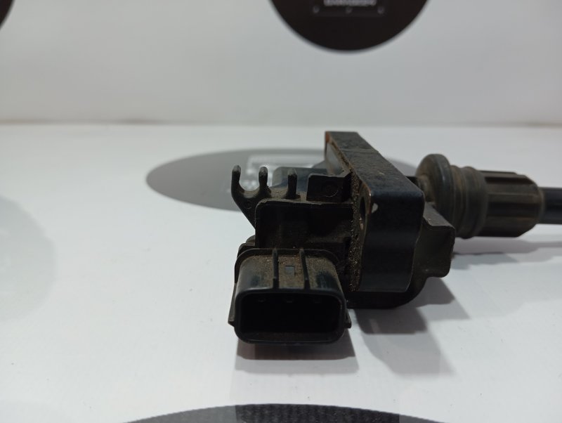 Катушка зажигания, 1200 рублей, Красноярск