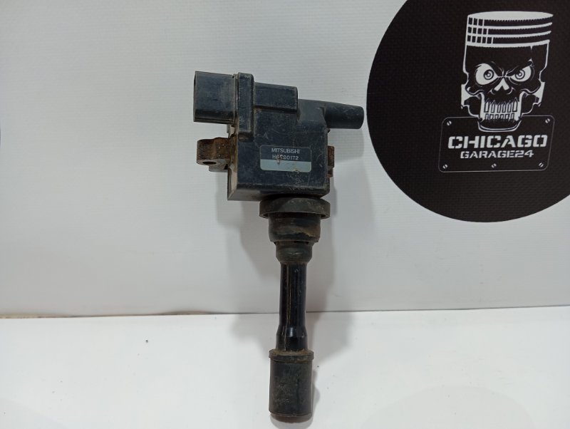 Катушка зажигания, 2000 рублей, Красноярск