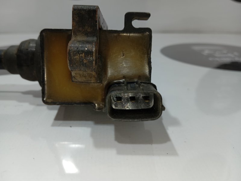 Катушка зажигания, 2000 рублей, Красноярск