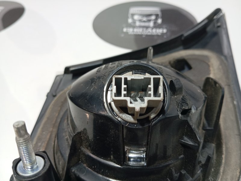 Фонарь крышки багажика, 1500 рублей, Красноярск