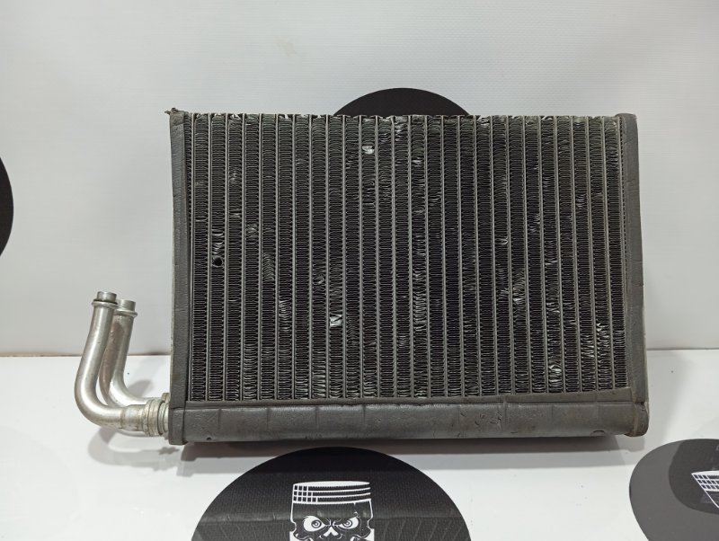 Радиатор кондиционера, 1000 рублей, Красноярск