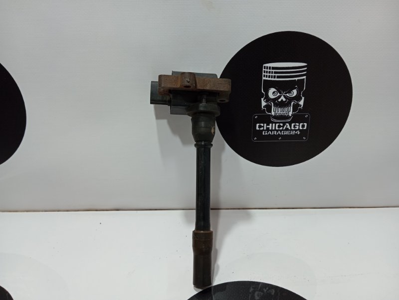 Катушка зажигания, 1200 рублей, Красноярск