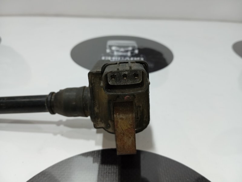 Катушка зажигания, 1200 рублей, Красноярск