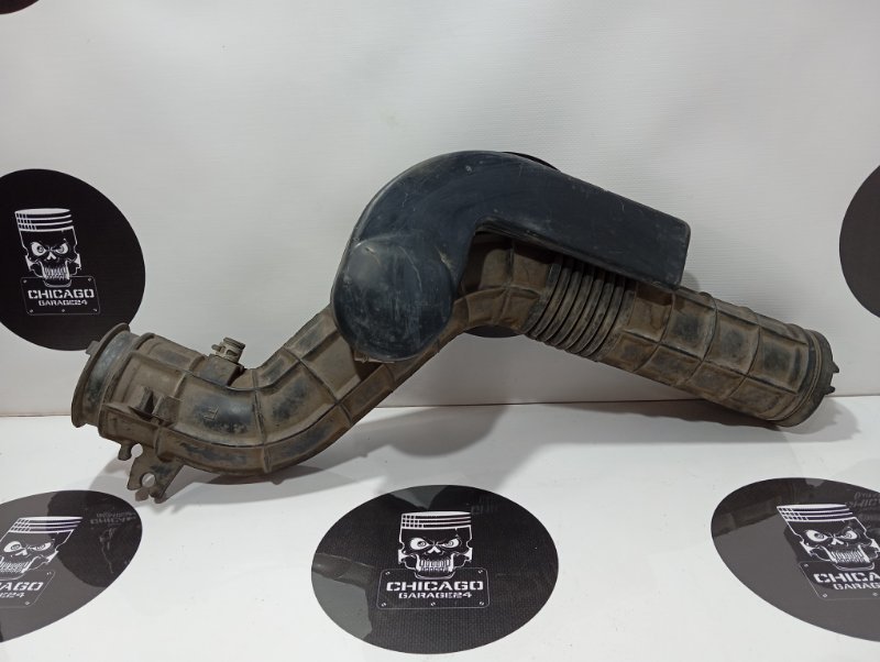 Патрубок воздушного фильтра, 2800 рублей, Красноярск