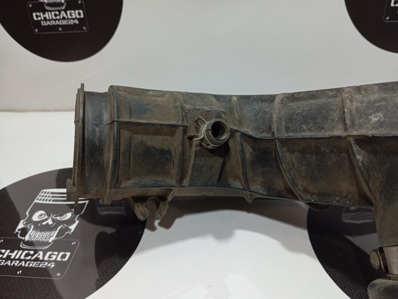 Патрубок воздушного фильтра, 2800 рублей, Красноярск