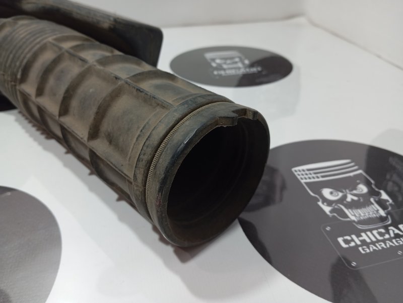 Патрубок воздушного фильтра, 2800 рублей, Красноярск