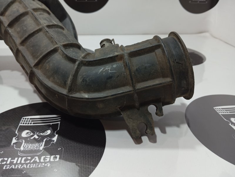 Патрубок воздушного фильтра, 2800 рублей, Красноярск