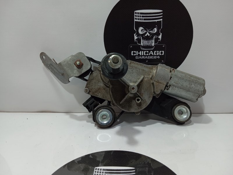 Мотор дворников, 1600 рублей, Красноярск