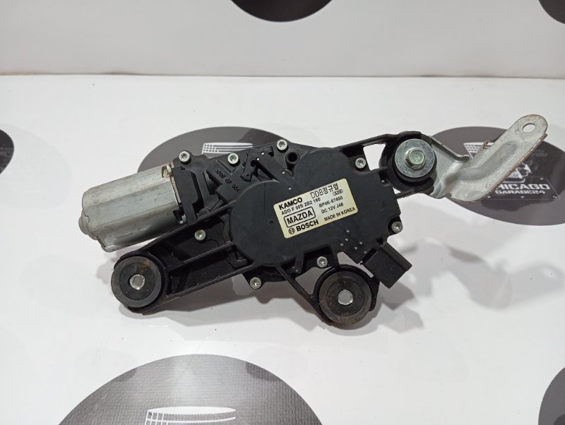 Мотор дворников, 1600 рублей, Красноярск