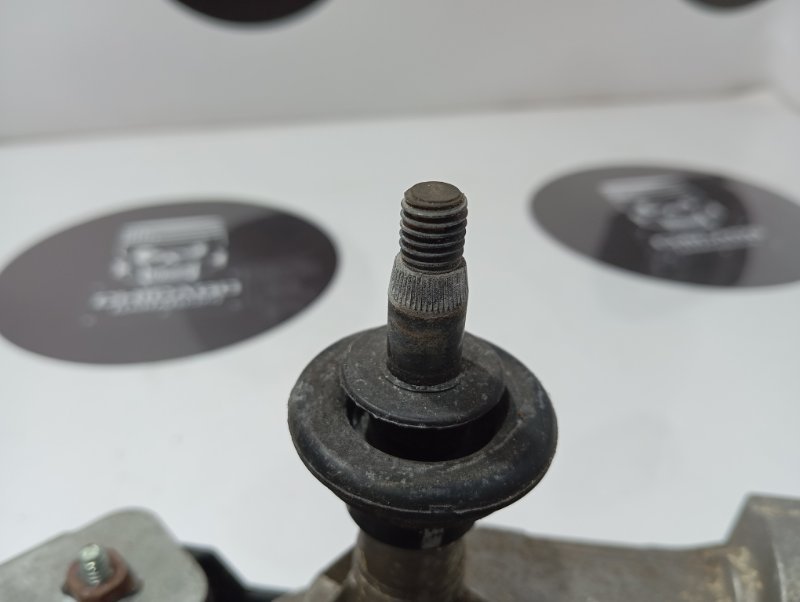 Мотор дворников, 1600 рублей, Красноярск