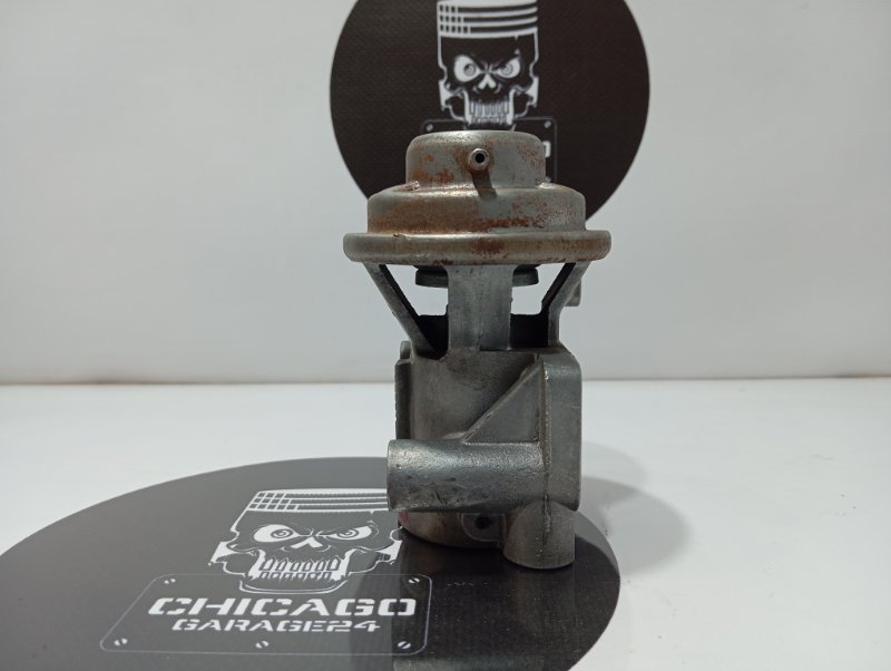 Клапан EGR, 1300 рублей, Красноярск