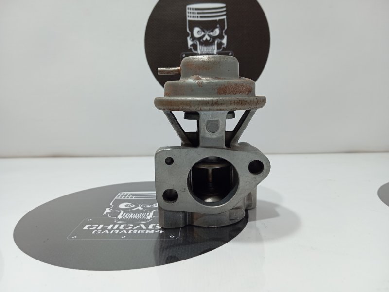 Клапан EGR, 1300 рублей, Красноярск