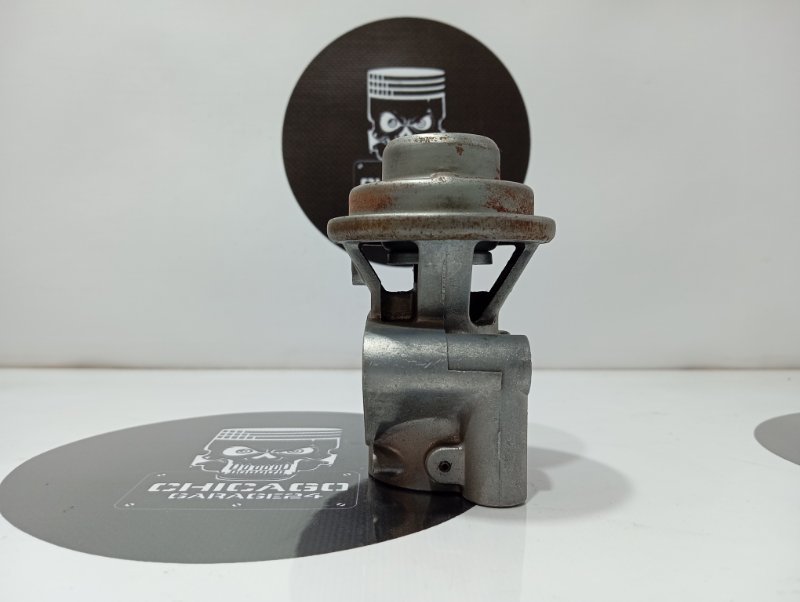 Клапан EGR, 1300 рублей, Красноярск