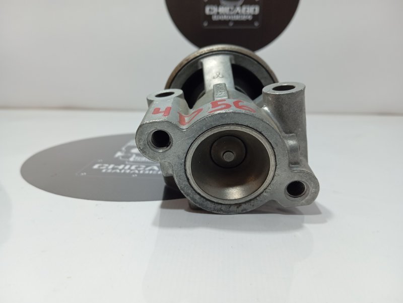 Клапан EGR, 1300 рублей, Красноярск