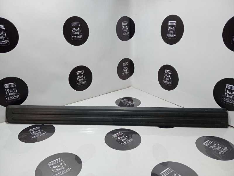 Молдинг двери, 1000 рублей, Красноярск