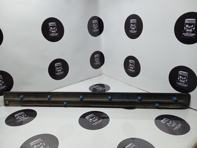 Молдинг двери, 1000 рублей, Красноярск